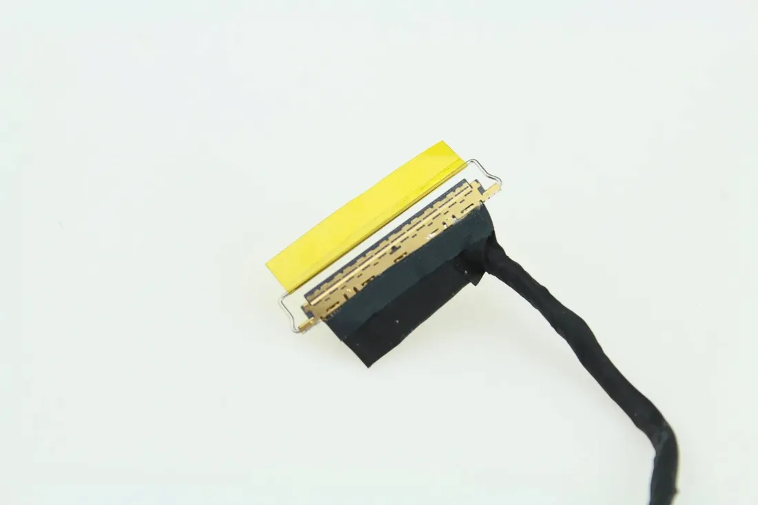 tasma-matrycy-fujitsu-lifebook-u7311