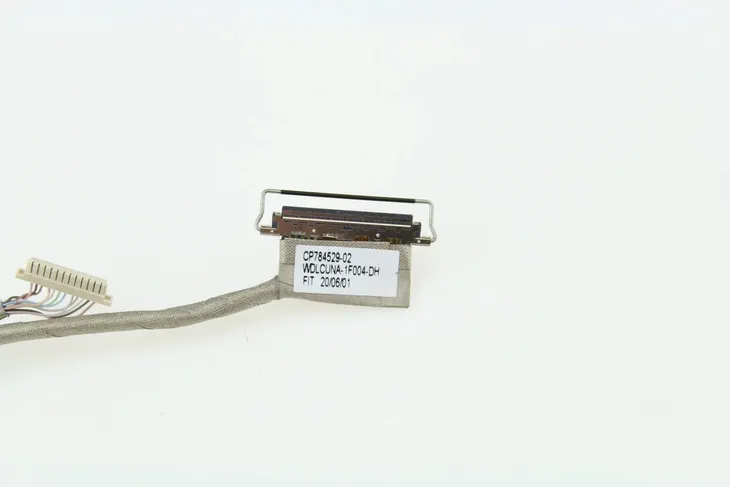 tasma-matrycy-fujitsu-lifebook-u7311-stan-uzywany-kod-producenta-cp784529-02