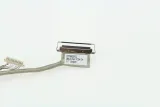 tasma-matrycy-fujitsu-lifebook-u7311-stan-uzywany-kod-producenta-cp784529-02