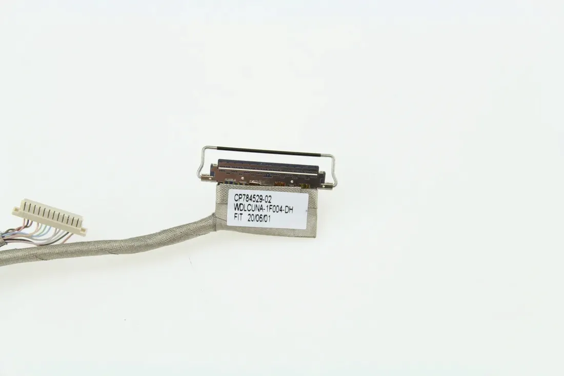 tasma-matrycy-fujitsu-lifebook-u7311-stan-uzywany