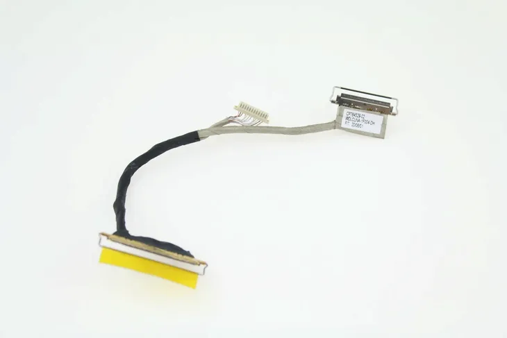 tasma-matrycy-fujitsu-lifebook-u7311-kod-producenta-cp784529-02-stan-uzywany