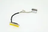 tasma-matrycy-fujitsu-lifebook-u7311-kod-producenta-cp784529-02-stan-uzywany