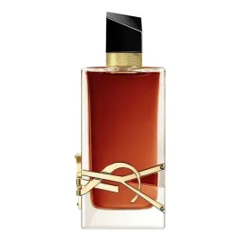 libre-le-parfum-perfumy-spray-90ml-yves-saint-laurent