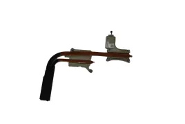 radiator-dell-xps-l502x