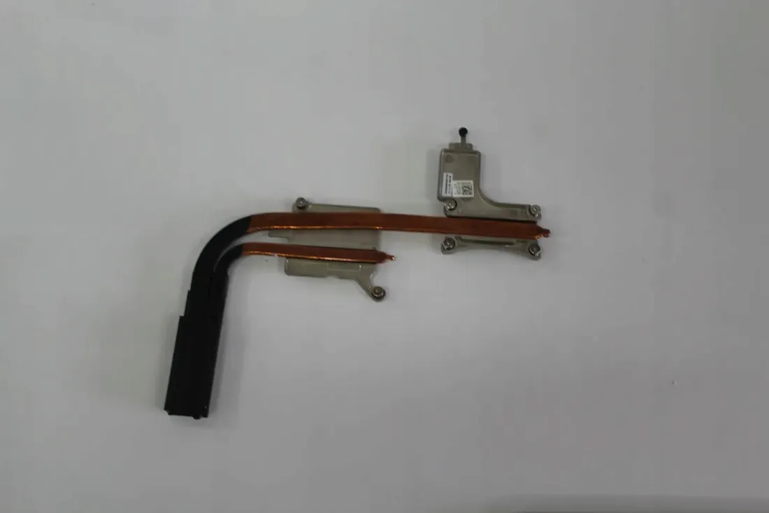 radiator-dell-xps-l502x