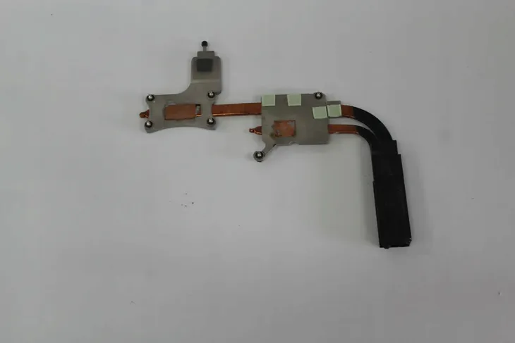 radiator-dell-xps-l502x