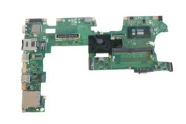 plyta-glowna-fujitsu-lifebook-t937-or-cp716480