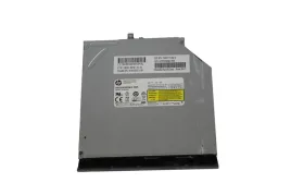 naped-dvd-rw-hp-probook-450-g2