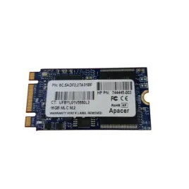 dysk-ssd-16gb-or-m-2-2242-or-apacer-or-744445-002