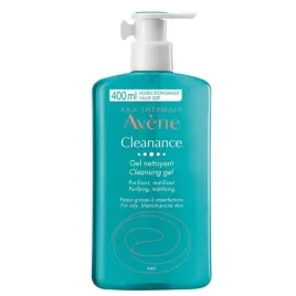 avene-cleanance-cleansing-gel-zel-do-mycia-twarzy-400ml