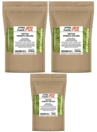matcha-zielona-herbata-25kg-codzienna-sproszkowana-naturalna-kol-pol