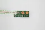 wlacznik-lenovo-thinkpad-l480-stan-powystawowy