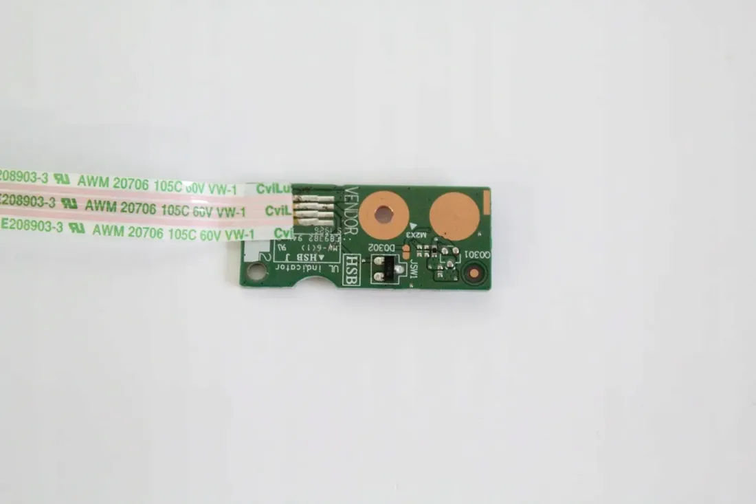 wlacznik-lenovo-thinkpad-l480-stan-powystawowy