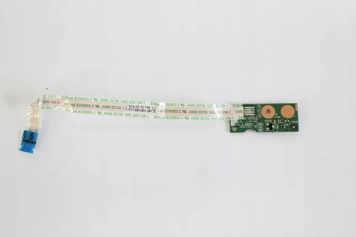 wlacznik-lenovo-thinkpad-l480-kod-producenta-ns-b463