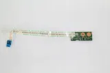 wlacznik-lenovo-thinkpad-l480-kod-producenta-ns-b463