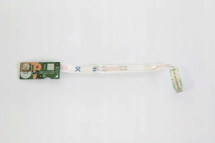 wlacznik-lenovo-thinkpad-l480-stan-powystawowy-kod-producenta-ns-b463