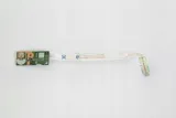 wlacznik-lenovo-thinkpad-l480-stan-powystawowy-kod-producenta-ns-b463