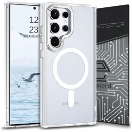 etui-matowe-obudowa-futeral-case-szklo-szybka-do-samsung-galaxy-s24-ultra