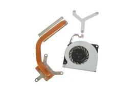 chlodzenie-fujitsu-lifebook-u747