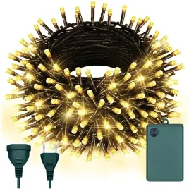 lampki-choinkowe-swiateczne-500-led-programator-8-trybow-cieple-biale