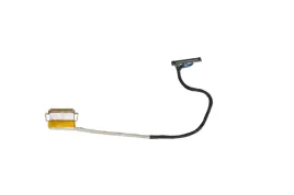 tasma-matrycy-fujitsu-lifebook-u747-or-cp720362-01