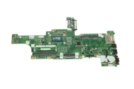 plyta-glowna-lenovo-thinkpad-t440-or-i5-4200u