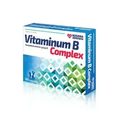 vitaminum-b-complex-rodzina-zdrowia-60-tabletek
