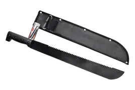 maczeta-z-kabura-600-mm-z-pilka-corona-c9137