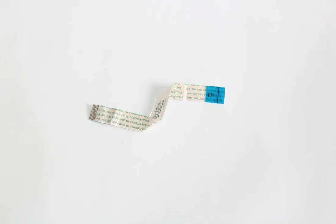 tasma-touchpada-dell-latitude-e7270-stan-powystawowy