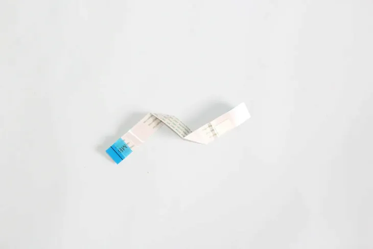 tasma-touchpada-dell-latitude-e7270-kod-producenta-nbx0001tr00