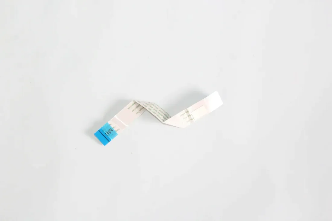 tasma-touchpada-dell-latitude-e7270