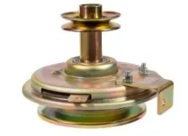 sprzeglo-manualne-mtd-717-04947-717-05284