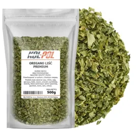 oregano-suszone-500g-premium-aromat-lisc-naturalne-wysoka-jakosc-kol-pol