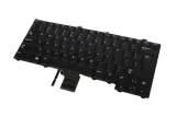 klawiatura-dell-latitude-e7440-e7240