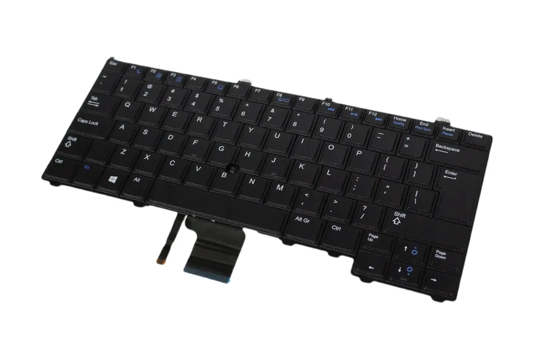 klawiatura-dell-latitude-e7440-e7240