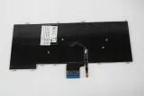 klawiatura-dell-latitude-e7440-e7240-stan-powystawowy