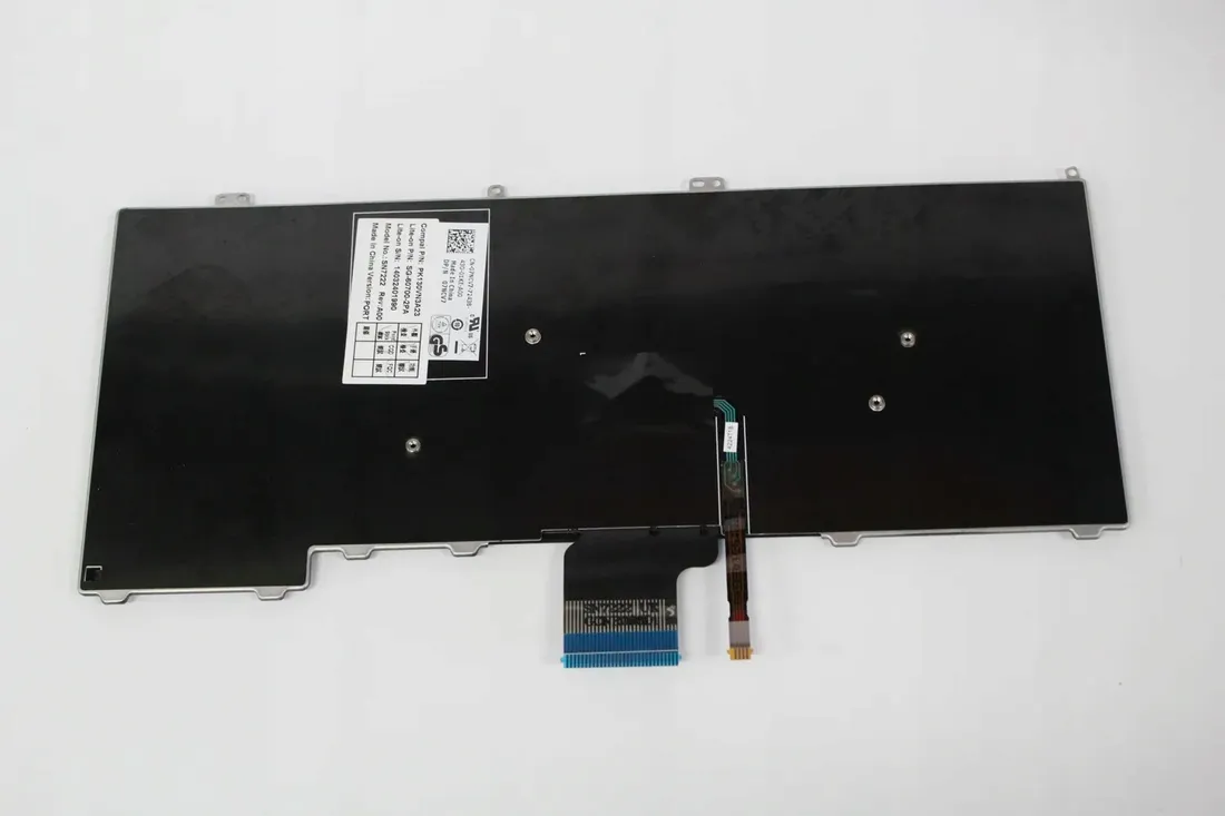 klawiatura-dell-latitude-e7440-e7240