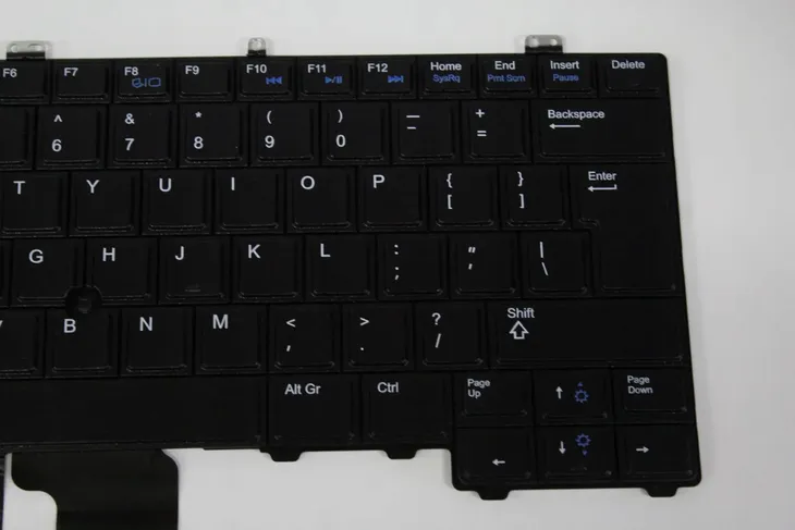 klawiatura-dell-latitude-e7440-e7240-przeznaczenie-dell