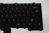 klawiatura-dell-latitude-e7440-e7240-przeznaczenie-dell