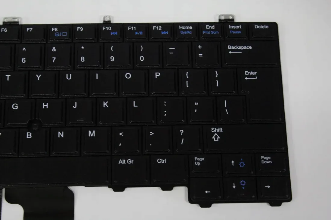 klawiatura-dell-latitude-e7440-e7240-stan-powystawowy