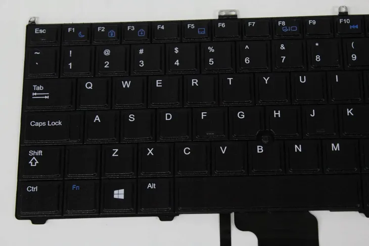 klawiatura-dell-latitude-e7440-e7240-kod-producenta-0kvhtc