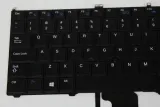klawiatura-dell-latitude-e7440-e7240-kod-producenta-0kvhtc