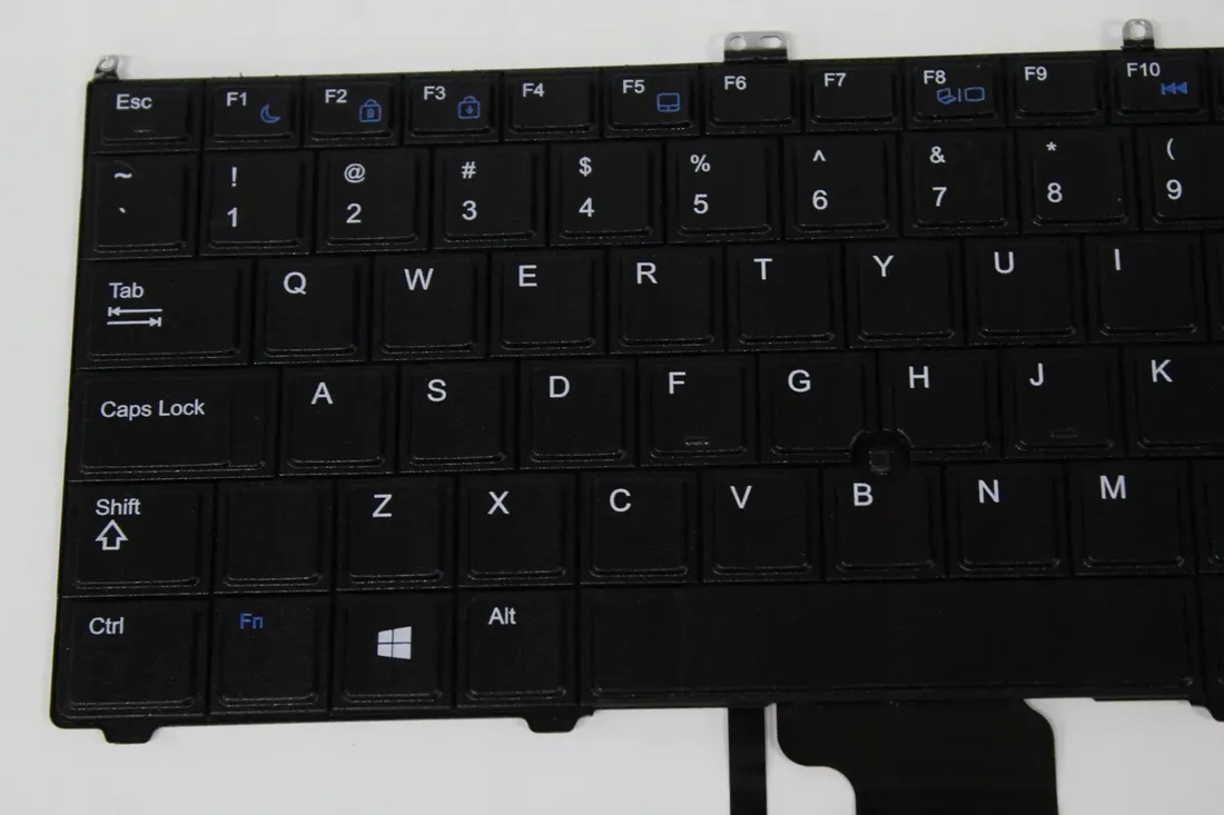 klawiatura-dell-latitude-e7440-e7240