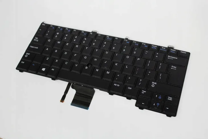 klawiatura-dell-latitude-e7440-e7240-stan-powystawowy-przeznaczenie-dell
