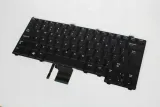 klawiatura-dell-latitude-e7440-e7240-stan-powystawowy-przeznaczenie-dell