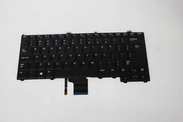 klawiatura-dell-latitude-e7440-e7240-stan-powystawowy-kod-producenta-0kvhtc