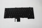 klawiatura-dell-latitude-e7440-e7240-stan-powystawowy-kod-producenta-0kvhtc