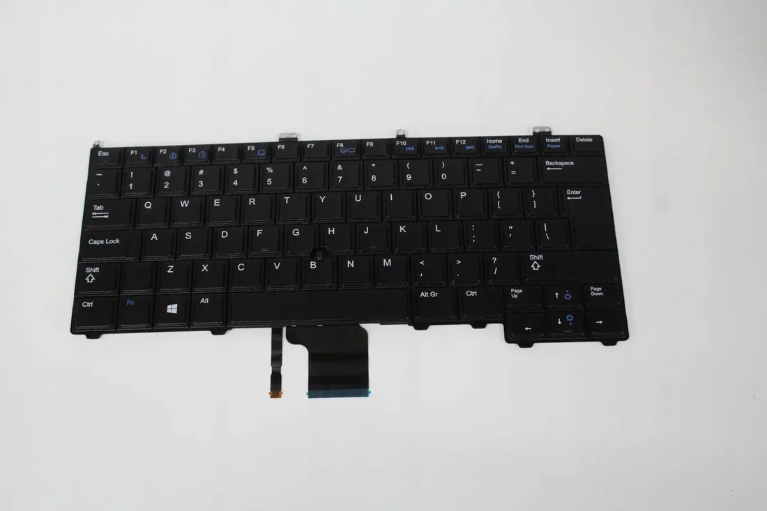 klawiatura-dell-latitude-e7440-e7240