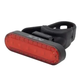 oswietlenie-rowerowe-kellys-opti-na-rower-mocne-zestaw-lampka-przod-tyl