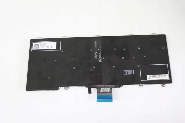 odnowiona-klawiatura-dell-latitude-e5270-e7270-przeznaczenie-dell